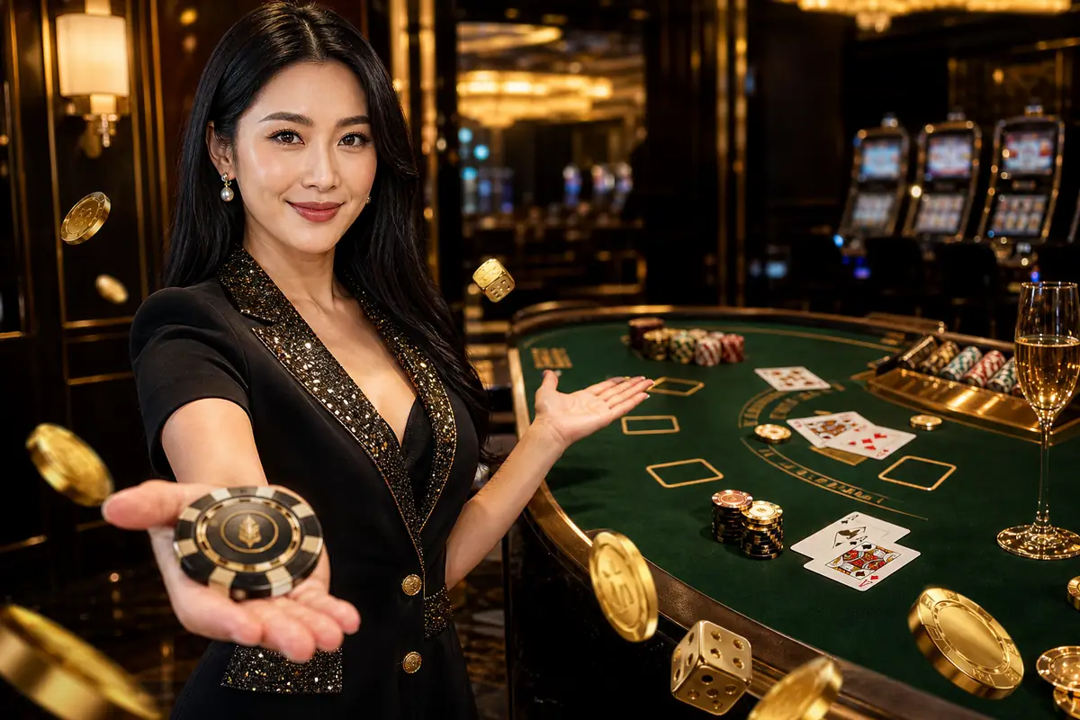 rv999 নিরাপদ অ্যাকাউন্ট সুরক্ষা